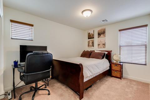 3320 E Orchid Ln, Gilbert, AZ 85296 photo 25