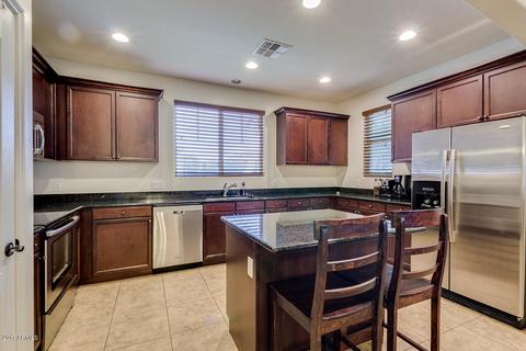 3320 E Orchid Ln, Gilbert, AZ 85296 photo 12