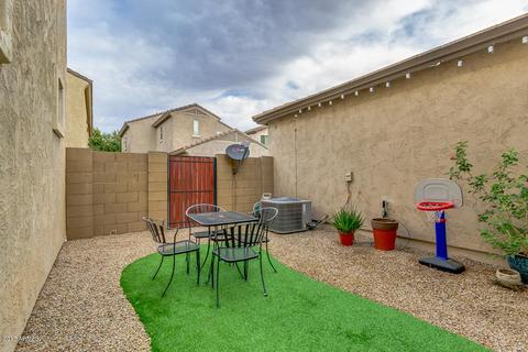 3320 E Orchid Ln, Gilbert, AZ 85296 photo 33