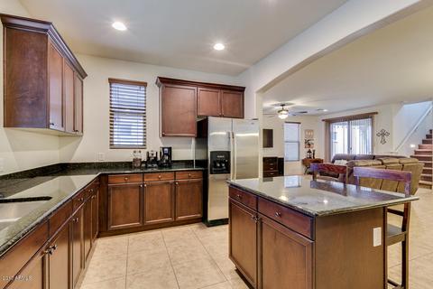 3320 E Orchid Ln, Gilbert, AZ 85296 photo 11