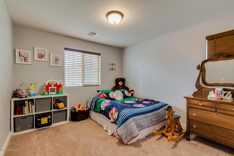 3320 E Orchid Ln, Gilbert, AZ 85296 photo 27