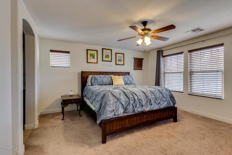 3320 E Orchid Ln, Gilbert, AZ 85296 photo 17