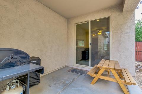 3320 E Orchid Ln, Gilbert, AZ 85296 photo 31