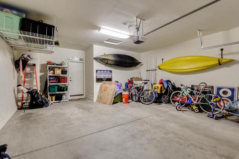 3320 E Orchid Ln, Gilbert, AZ 85296 photo 30