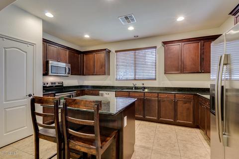 3320 E Orchid Ln, Gilbert, AZ 85296 photo 8