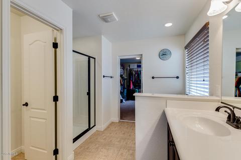 3320 E Orchid Ln, Gilbert, AZ 85296 photo 22