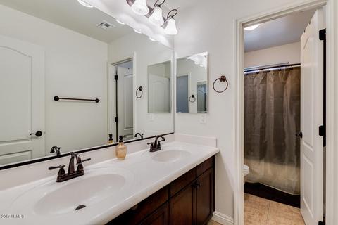 3320 E Orchid Ln, Gilbert, AZ 85296 photo 26