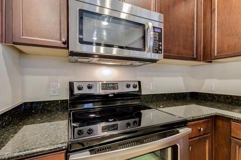 3320 E Orchid Ln, Gilbert, AZ 85296 photo 10