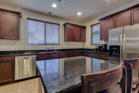 3320 E Orchid Ln, Gilbert, AZ 85296 photo 13