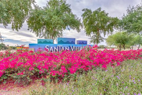 3320 E Orchid Ln, Gilbert, AZ 85296 photo 41