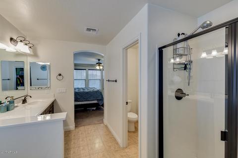 3320 E Orchid Ln, Gilbert, AZ 85296 photo 24