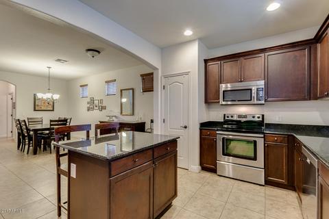 3320 E Orchid Ln, Gilbert, AZ 85296 photo 9