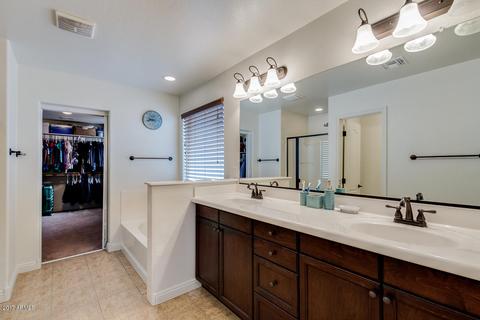 3320 E Orchid Ln, Gilbert, AZ 85296 photo 21