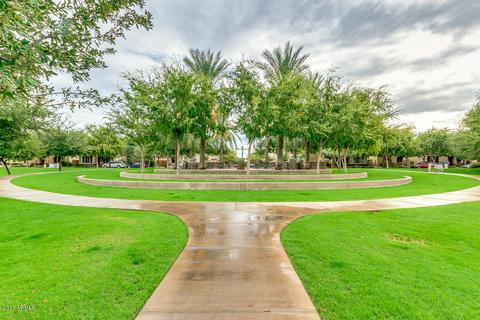 3320 E Orchid Ln, Gilbert, AZ 85296 photo 48