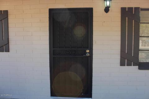 6517 E Alder Ave, Mesa, AZ 85206 photo 5