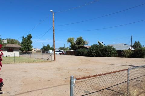6517 E Alder Ave, Mesa, AZ 85206 photo 32