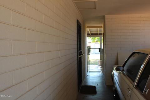 6517 E Alder Ave, Mesa, AZ 85206 photo 7