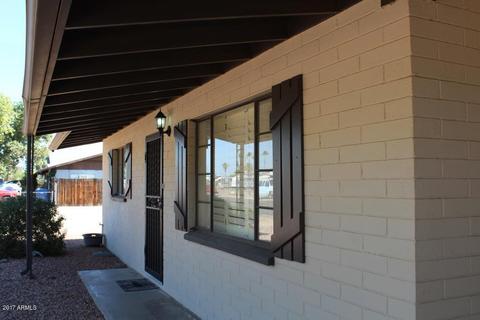 6517 E Alder Ave, Mesa, AZ 85206 photo 4