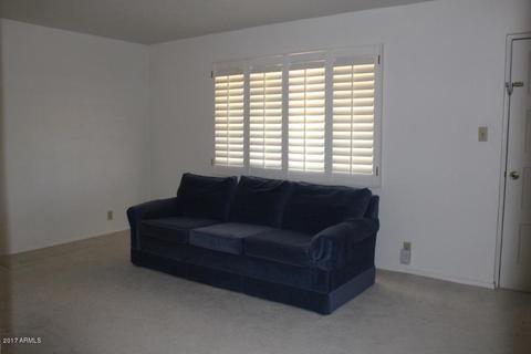 6517 E Alder Ave, Mesa, AZ 85206 photo 14