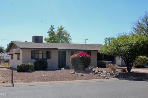 6517 E Alder Ave, Mesa, AZ 85206 photo 2