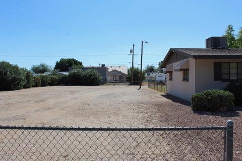 6517 E Alder Ave, Mesa, AZ 85206 photo 30