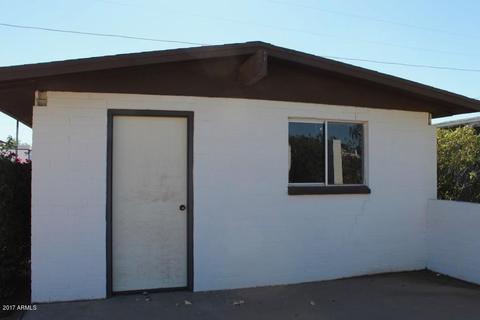 6517 E Alder Ave, Mesa, AZ 85206 photo 23