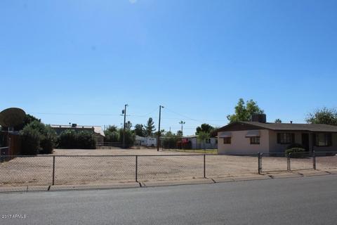 6517 E Alder Ave, Mesa, AZ 85206 photo 28