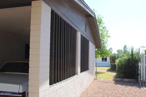 6517 E Alder Ave, Mesa, AZ 85206 photo 6