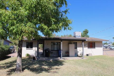 6517 E Alder Ave, Mesa, AZ 85206 photo 8