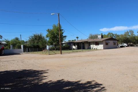 6517 E Alder Ave, Mesa, AZ 85206 photo 31