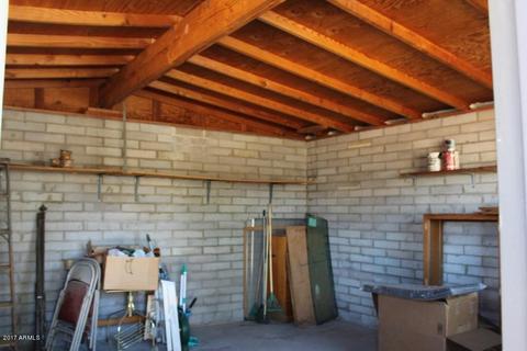 6517 E Alder Ave, Mesa, AZ 85206 photo 25