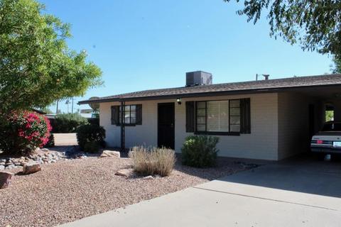 6517 E Alder Ave, Mesa, AZ 85206 photo 3