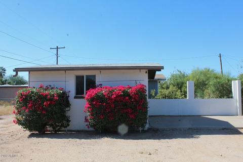 6517 E Alder Ave, Mesa, AZ 85206 photo 24