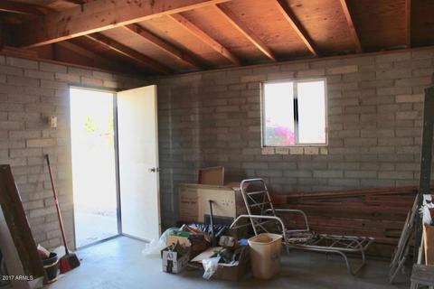 6517 E Alder Ave, Mesa, AZ 85206 photo 26