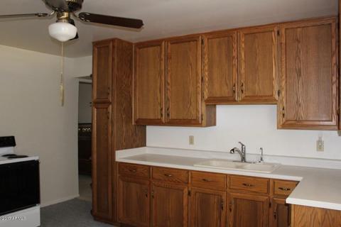 6517 E Alder Ave, Mesa, AZ 85206 photo 18