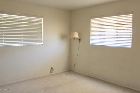 6517 E Alder Ave, Mesa, AZ 85206 photo 11