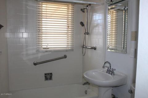 6517 E Alder Ave, Mesa, AZ 85206 photo 10