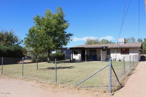 6517 E Alder Ave, Mesa, AZ 85206 photo 9