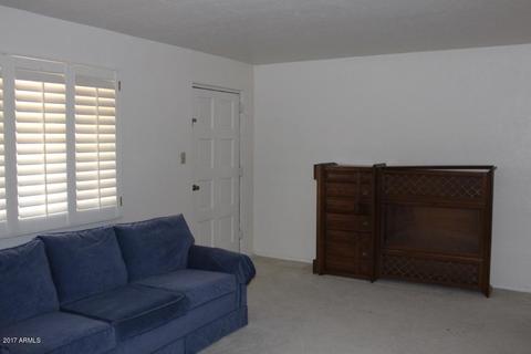 6517 E Alder Ave, Mesa, AZ 85206 photo 13