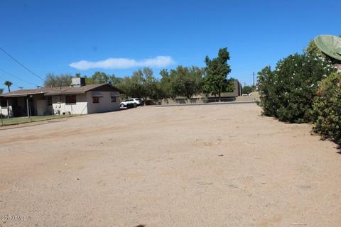 6517 E Alder Ave, Mesa, AZ 85206 photo 29
