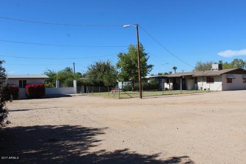 6517 E Alder Ave, Mesa, AZ 85206 photo 27