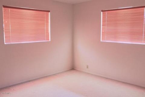 6517 E Alder Ave, Mesa, AZ 85206 photo 12