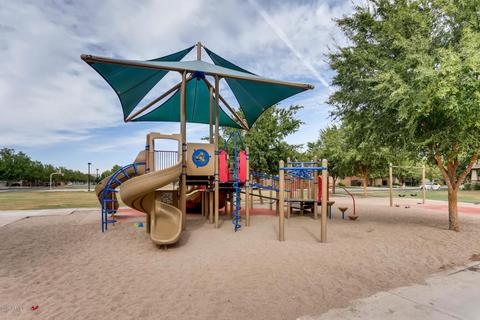 3837 E Marlene Dr, Gilbert, AZ 85296 photo 21