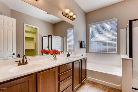 3837 E Marlene Dr, Gilbert, AZ 85296 photo 17