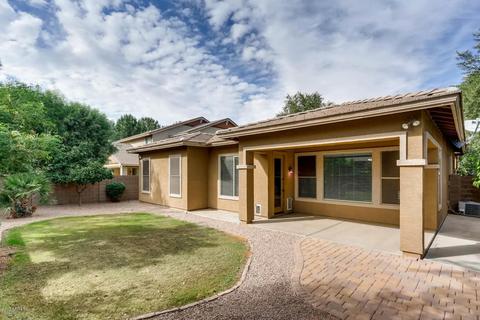 3837 E Marlene Dr, Gilbert, AZ 85296 photo 6