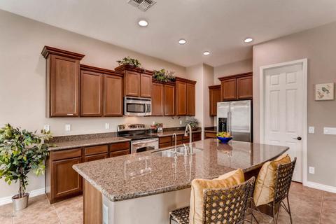 3837 E Marlene Dr, Gilbert, AZ 85296 photo 2
