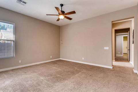 3837 E Marlene Dr, Gilbert, AZ 85296 photo 16