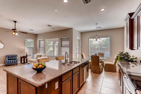 3837 E Marlene Dr, Gilbert, AZ 85296 photo 3