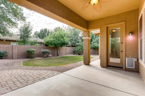 3837 E Marlene Dr, Gilbert, AZ 85296 photo 20