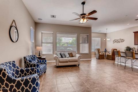 3837 E Marlene Dr, Gilbert, AZ 85296 photo 9